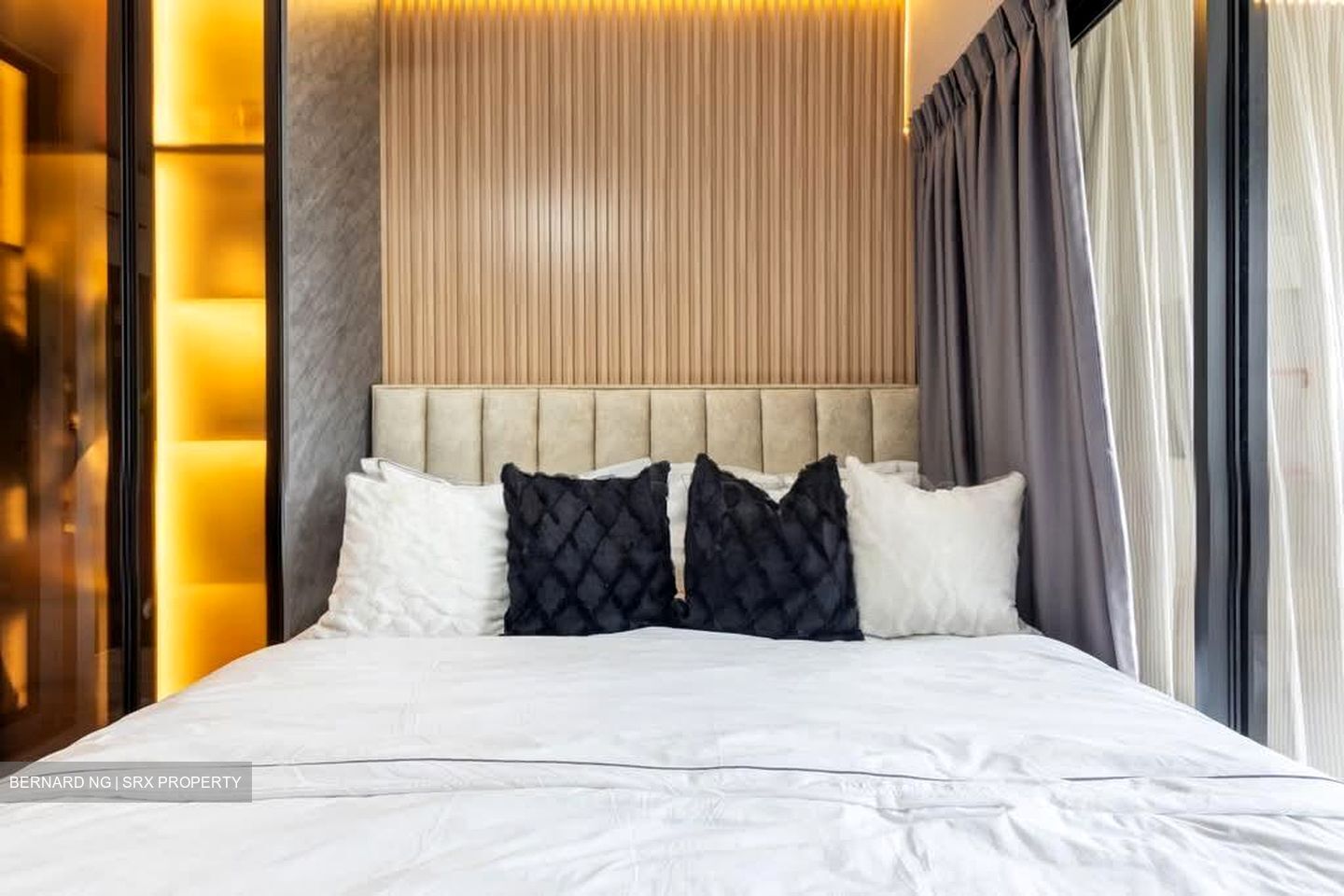 Riverfront Residences (D19), Apartment #586731891